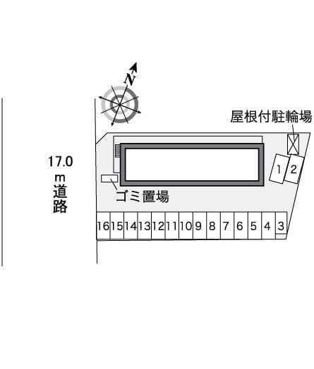 Room image 15