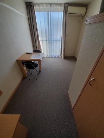 Room image 14