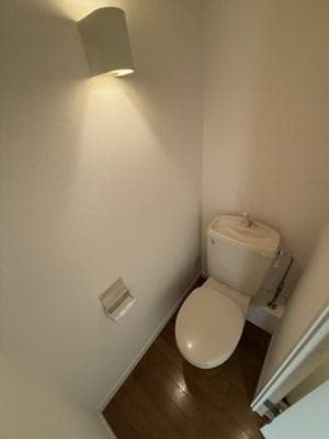 Room image 14