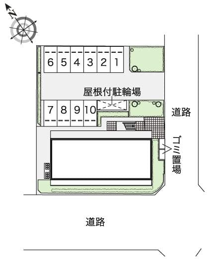 Room image 10