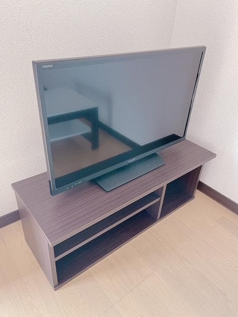 Room image 11