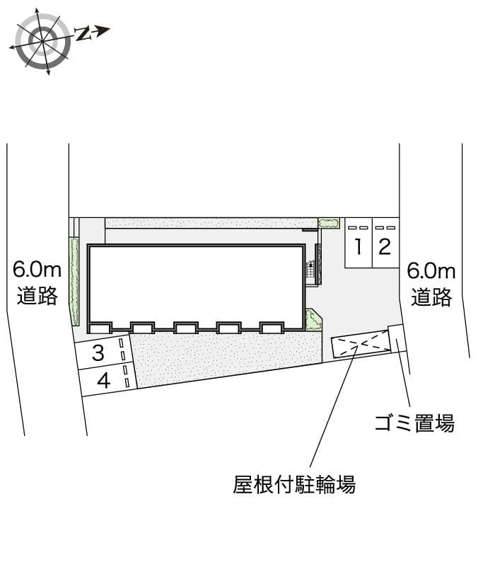 Room image 8