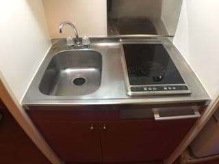 Room image 13