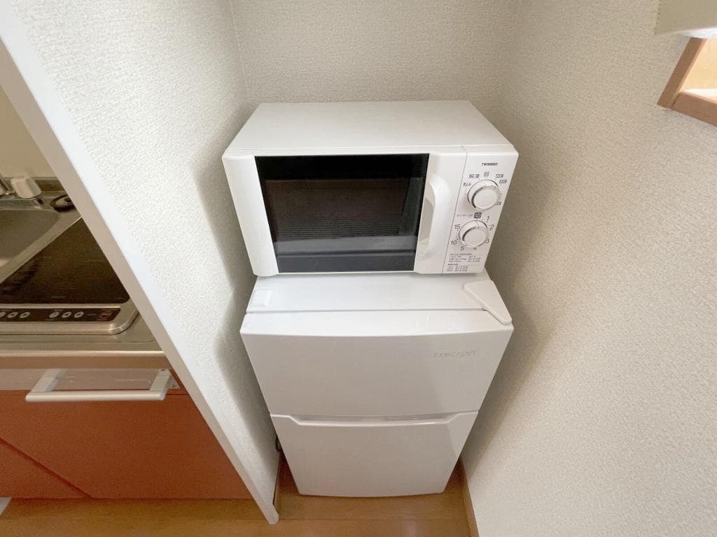 Room image 10