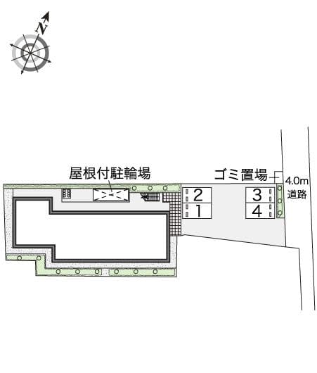 Room image 9