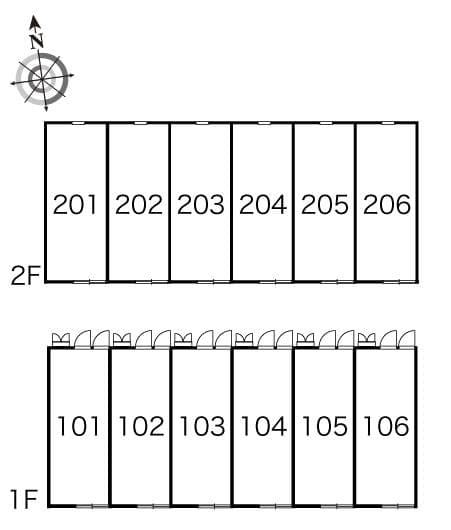 Room image 15