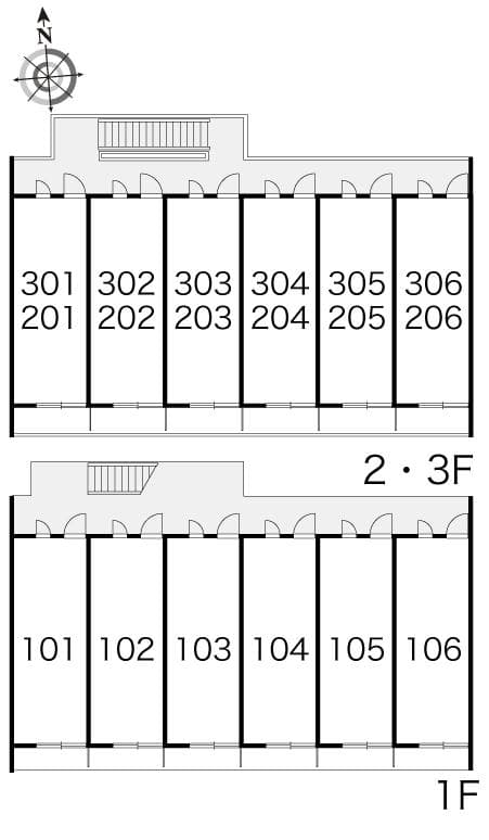 Room image 15