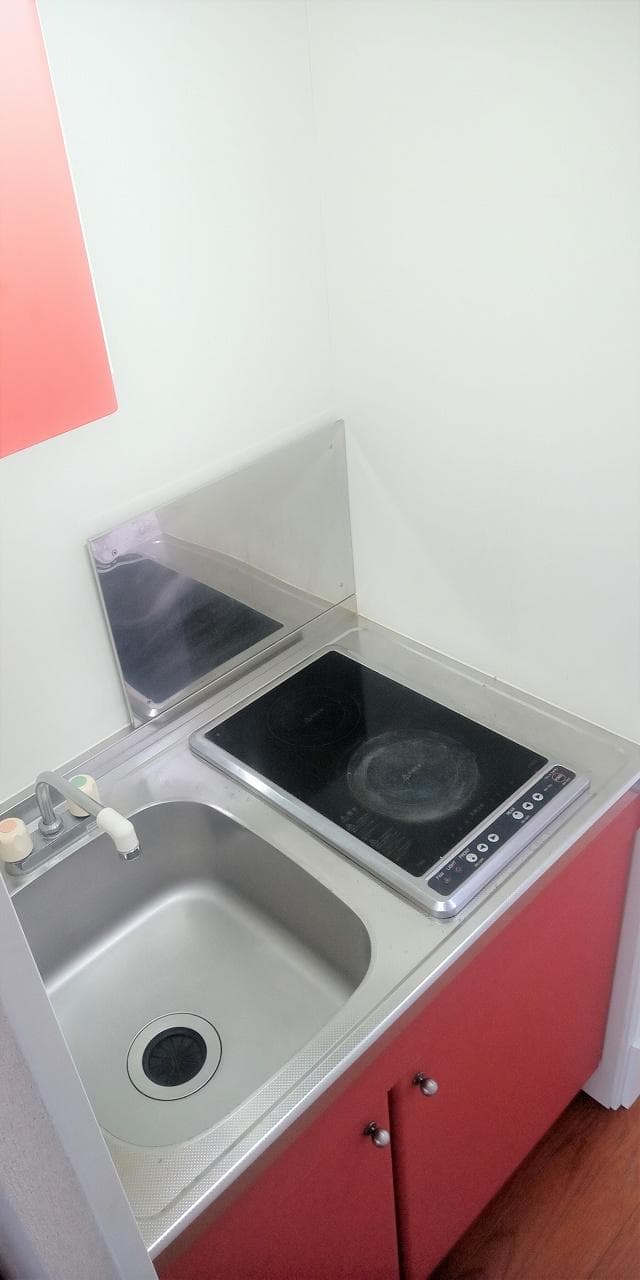 Room image 9