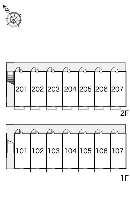 Room image 15