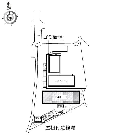 Room image 16