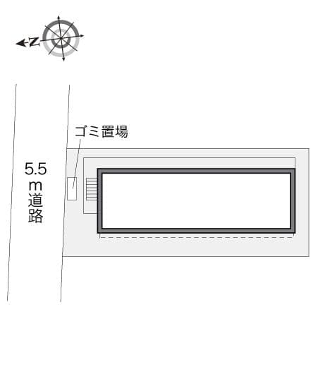 Room image 10