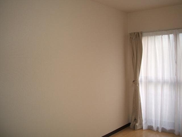 Preview interior of LEONEXT Nisshin Fukuchiyama