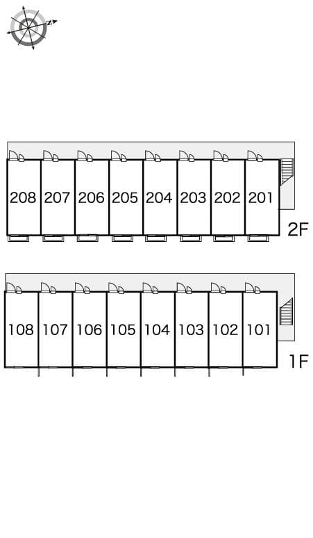 Room image 14