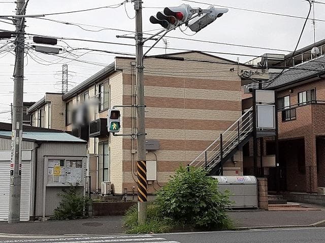 Room Image 1169932