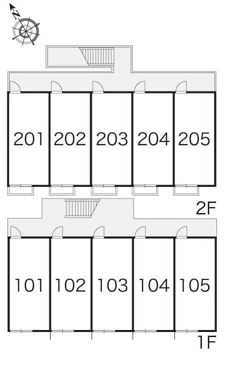 Room image 8