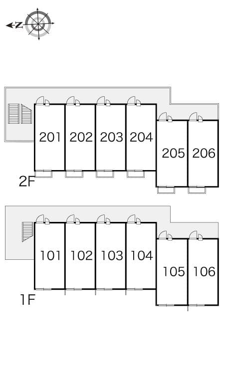 Room image 14