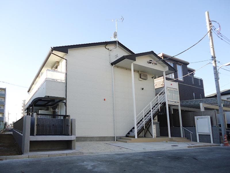 Room Image 1158545