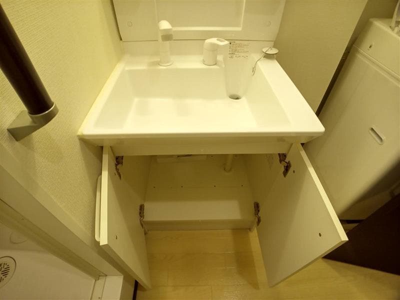 Room image 14