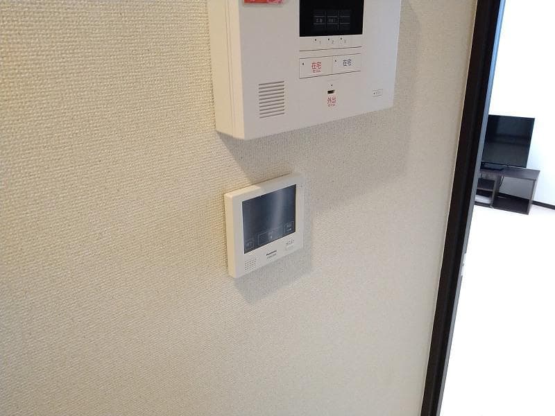 Room image 14