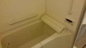 Room image 11