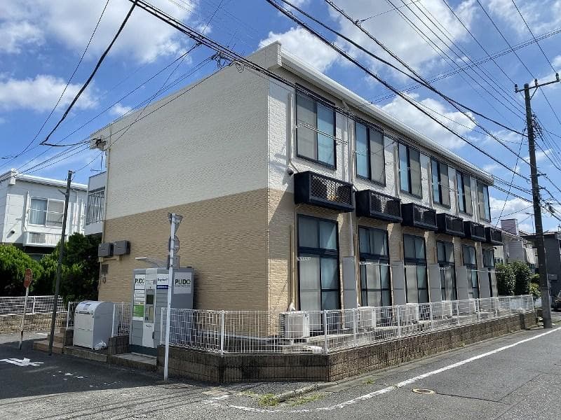 Room Image 1169118