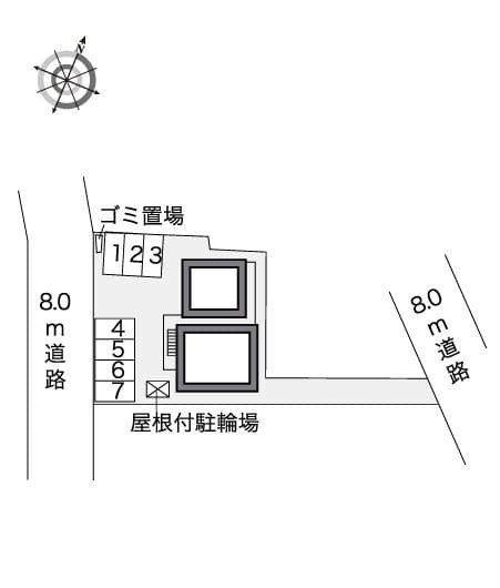 Room image 14