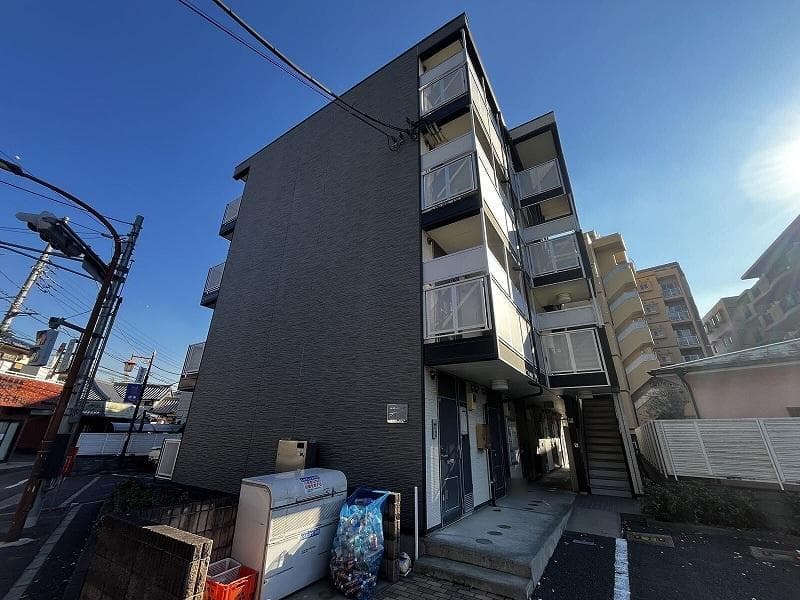 Room Image 1154765