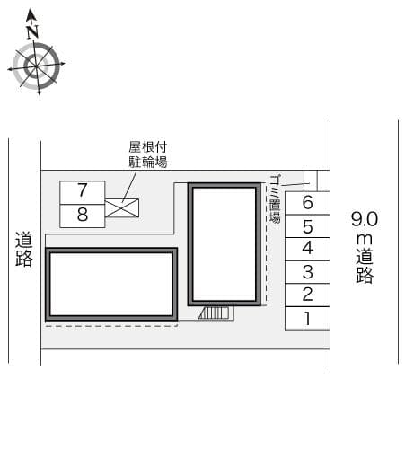 Room image 10