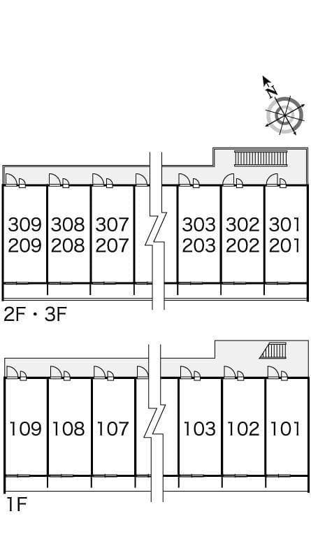 Room image 9