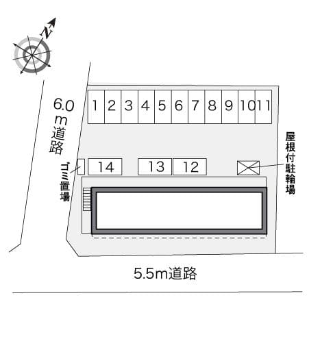 Room image 8