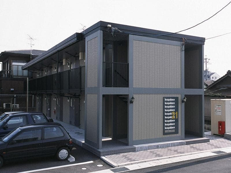Room Image 1168006