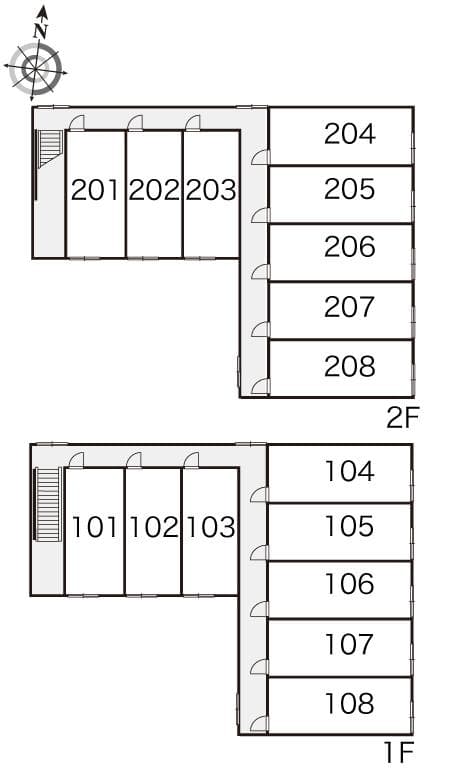 Room image 14