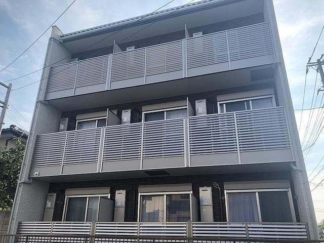 Room image 11