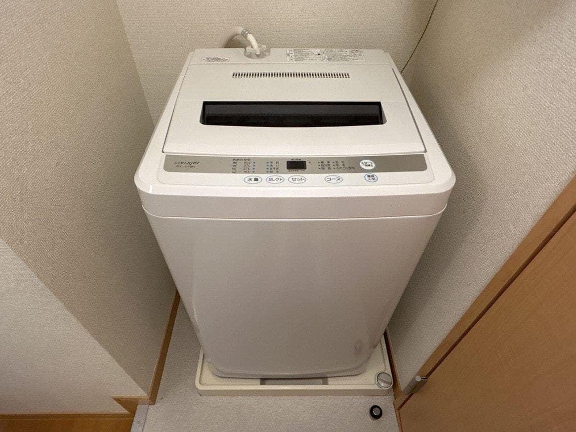 Room image 13