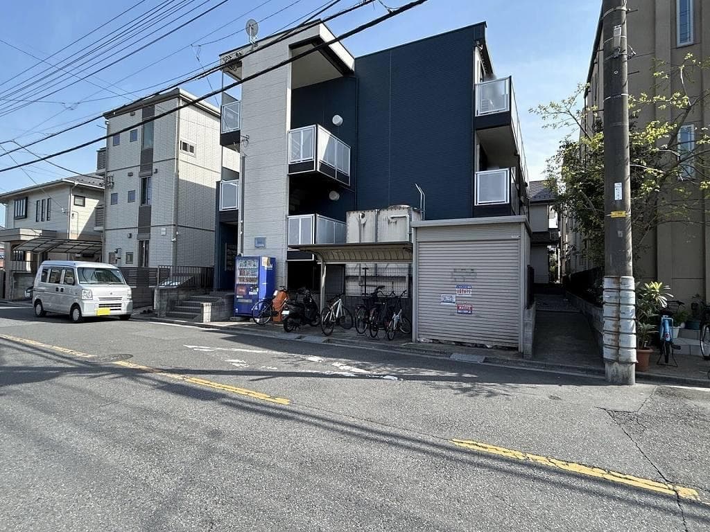 Room Image 1174321