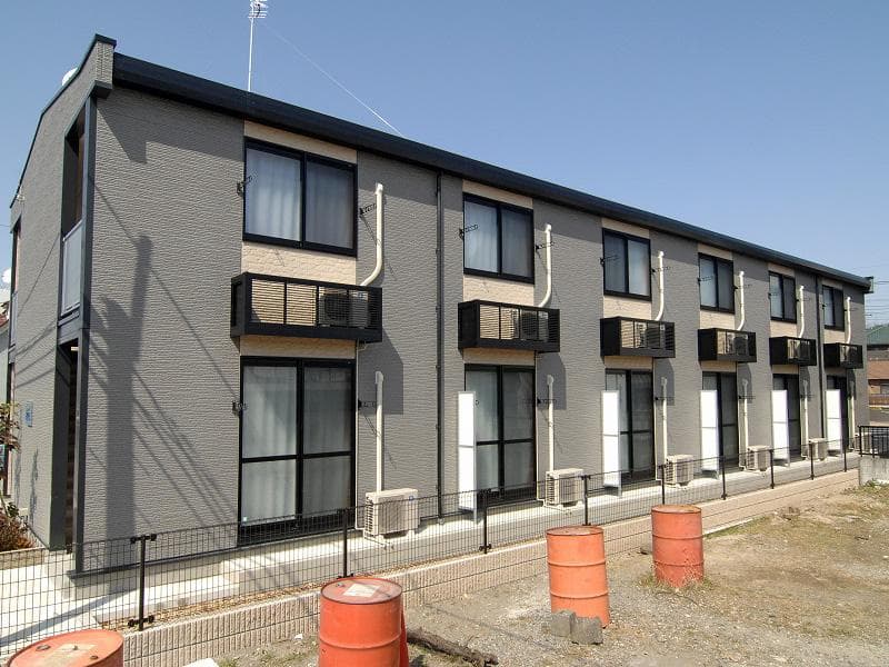 Room Image 1175110