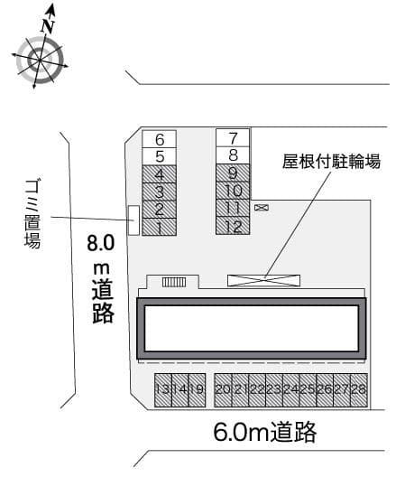 Room image 14