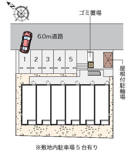 Room image 9