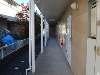 Room image 12