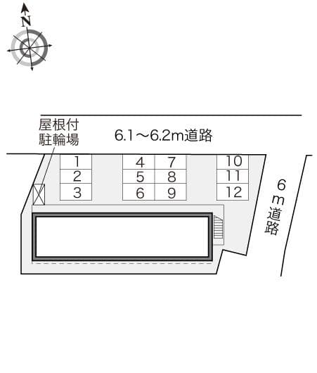 Room image 10