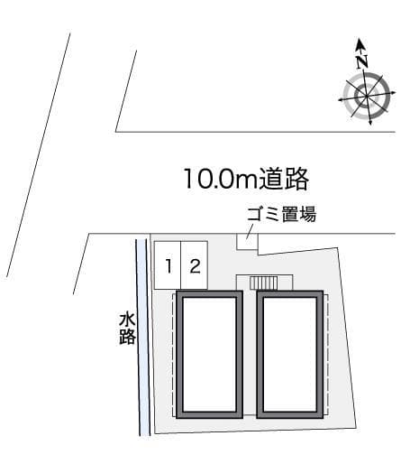 Room image 16