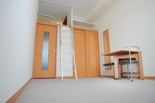 Room image 12
