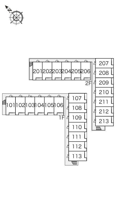 Room image 9