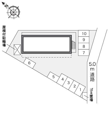 Room image 10