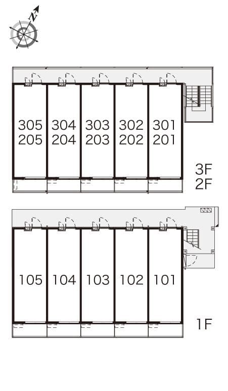 Room image 8