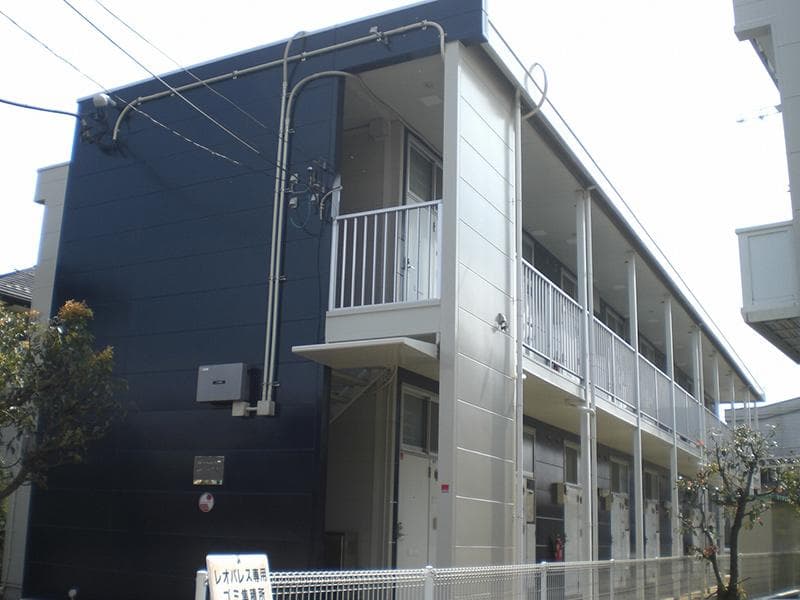 Room Image 1145321