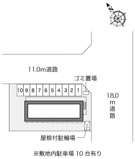 Room image 16