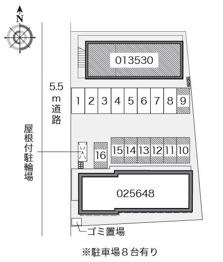 Room image 15