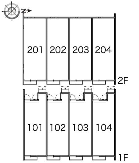 Room image 9