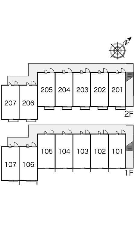 Room image 15